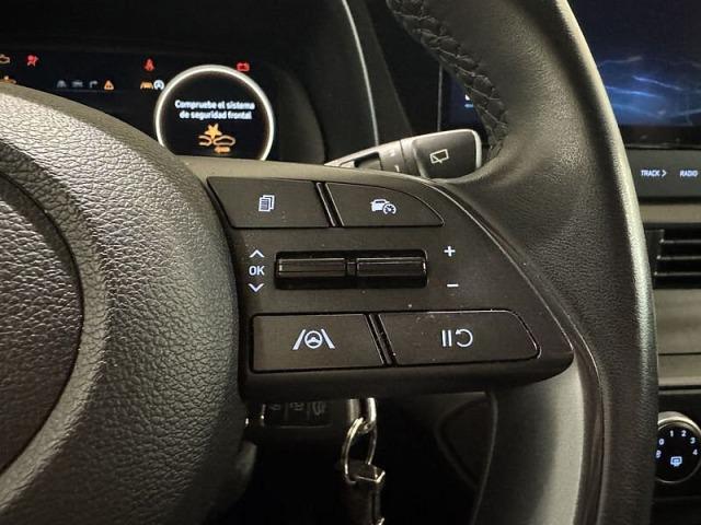 Hyundai I20 1.0 TGDI 100CV 48V Klass