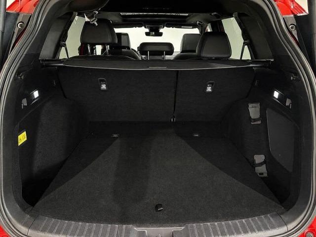 Honda Cr-v 2.0 i-MMD PHEV 4X2 Advance Tech