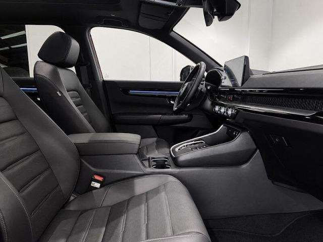 Honda Cr-v 2.0 i-MMD PHEV 4X2 Advance Tech