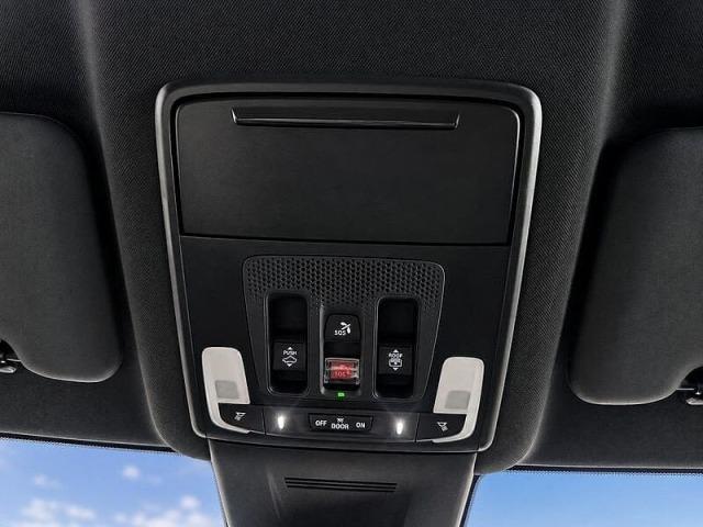 Honda Cr-v 2.0 i-MMD PHEV 4X2 Advance Tech