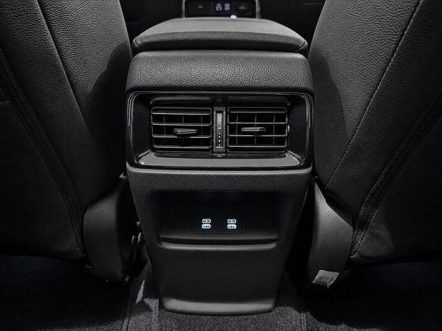 Honda Cr-v 2.0 i-MMD PHEV 4X2 Advance Tech