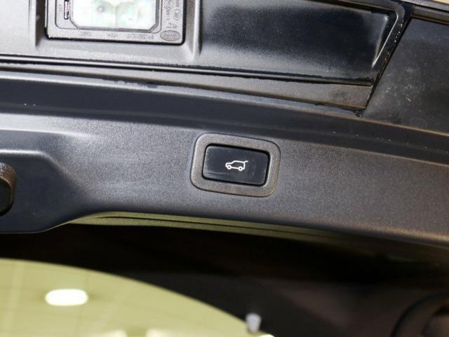 Jaguar I-pace AWD SE