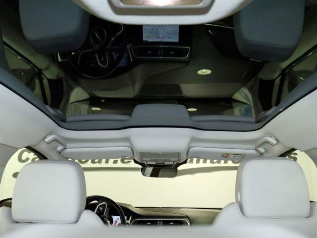 Jaguar I-pace AWD SE