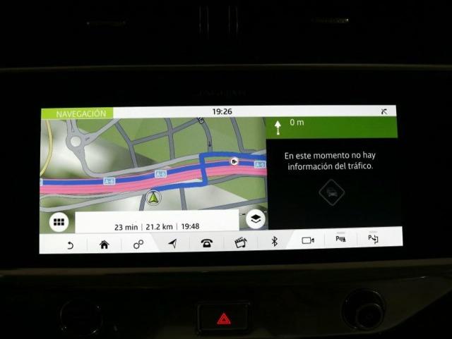 Jaguar I-pace AWD SE