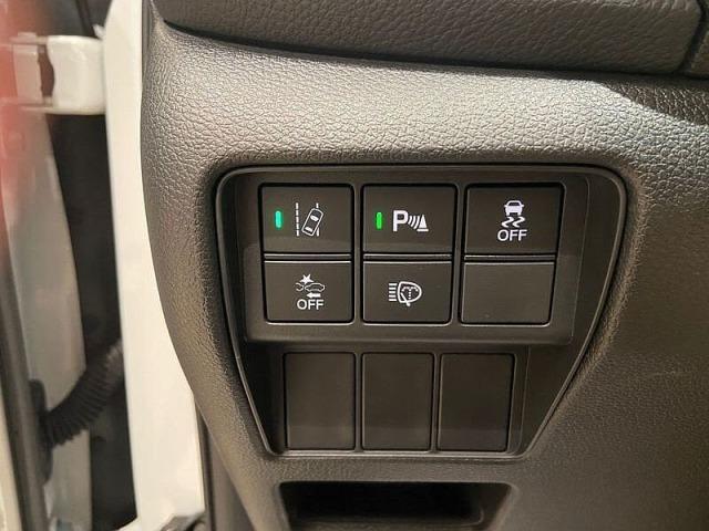 Honda Cr-v 2.0 i-MMD 4x2 Elegance Navi