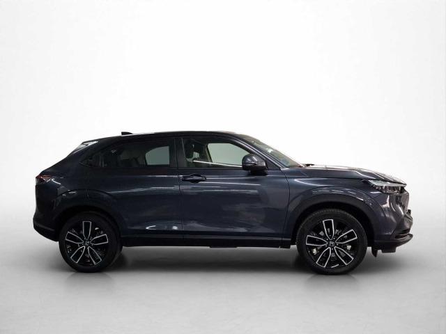 Honda Hr-v ELEGANCE