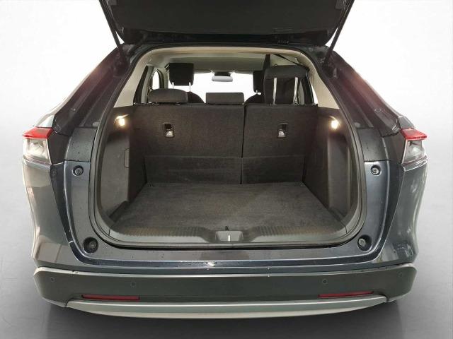 Honda Hr-v ELEGANCE