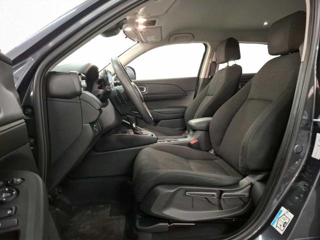Honda Hr-v ELEGANCE