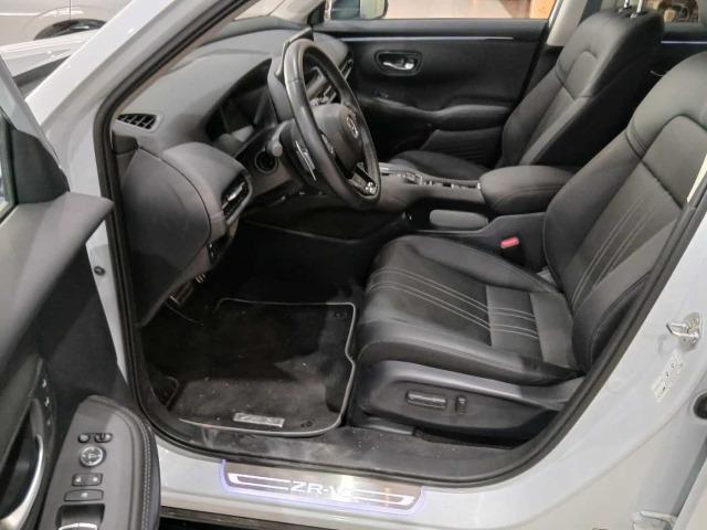 Honda Zr-v ZR-V ADVANCE