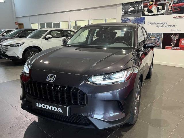 Honda Zr-v 2.0 i-MMD Elegance 4x2