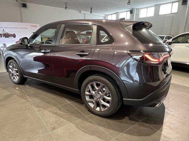 Honda Zr-v 2.0 i-MMD Elegance 4x2