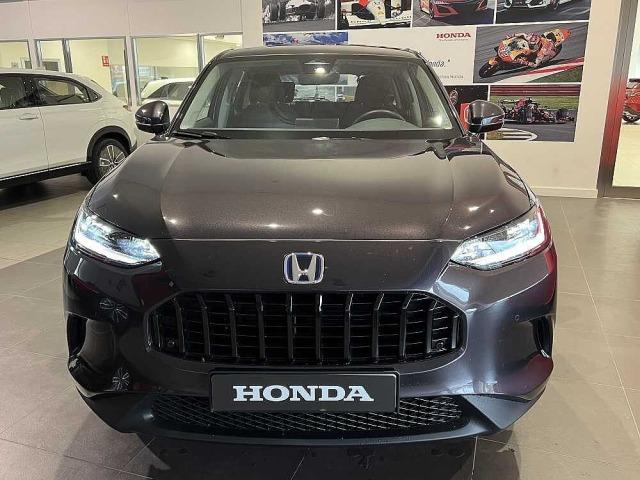 Honda Zr-v 2.0 i-MMD Elegance 4x2
