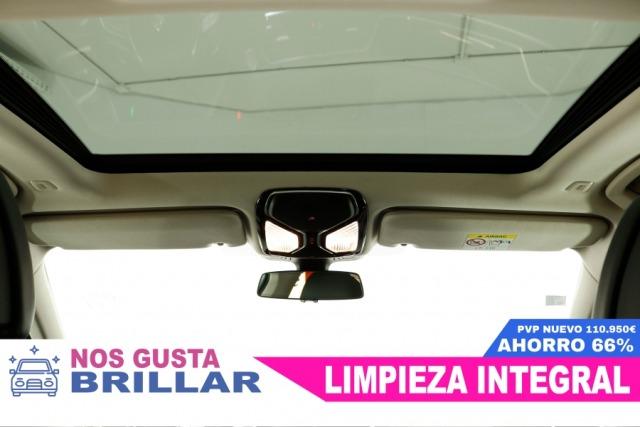 BMW 740 iPerformance Exclusive 326cv 4P Auto