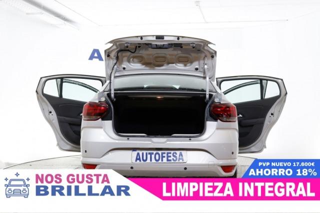 Dacia Logan 1.0 GLP 91cv 4P S/S