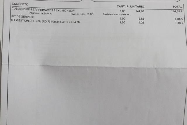 Peugeot 3008 1.6 GT Line Hybrid4 300cv Auto 5P