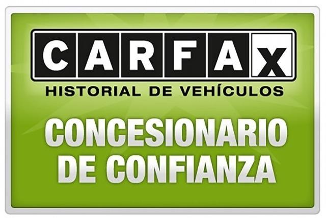 Citroen C5 X 1.6 Shine Hibrido Enchufable Plus GTA FABRICA 225cv Auto 5P