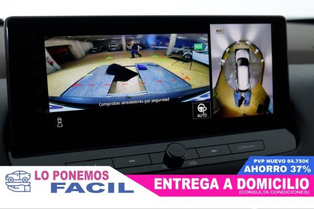 Nissan X-trail 1.5 E-Power E-40RCE Tekna 4X4 213cv Auto 5P 7 Plazas 5P