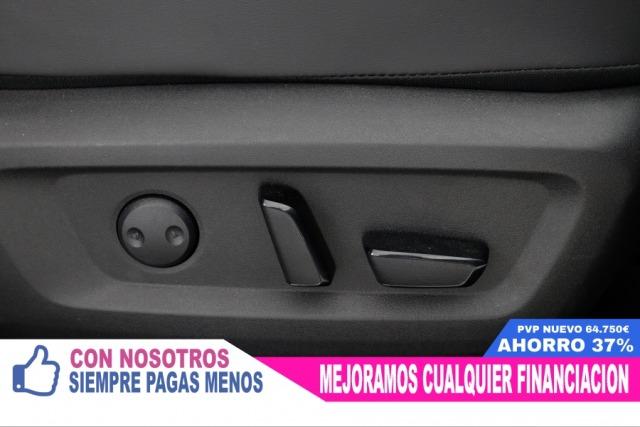 Nissan X-trail 1.5 E-Power E-40RCE Tekna 4X4 213cv Auto 5P 7 Plazas 5P