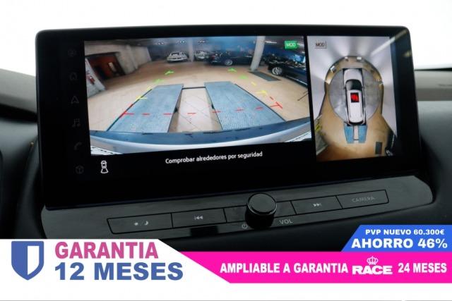 Nissan X-trail 1.5 E-Power 204cv Business Edition Auto 5P