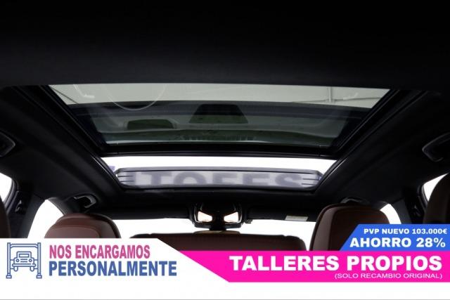 BMW X5 X5 45e X-DRIVE M-Sport 394cv Auto 5P