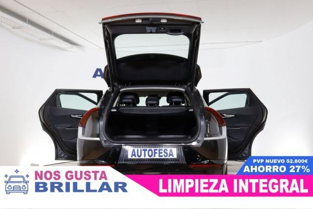 Kia Ev6 AIR DESIGN 325CV AWD AUTO