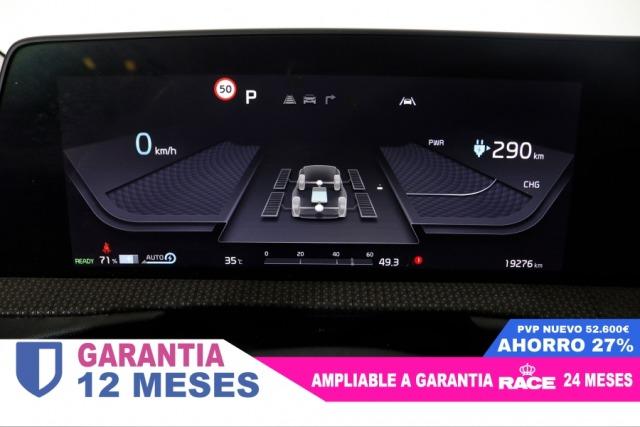 Kia Ev6 AIR DESIGN 325CV AWD AUTO