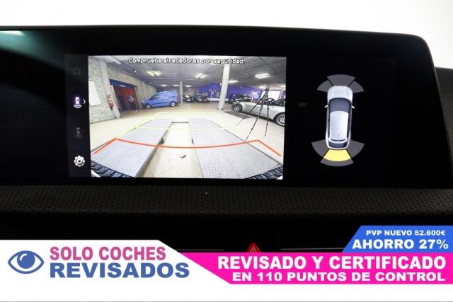 Kia Ev6 AIR DESIGN 325CV AWD AUTO
