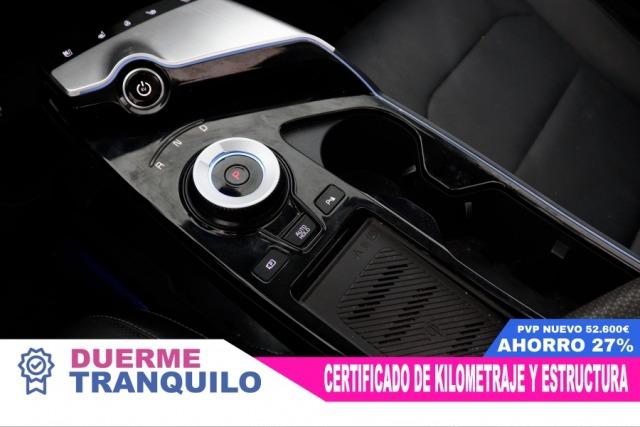 Kia Ev6 AIR DESIGN 325CV AWD AUTO
