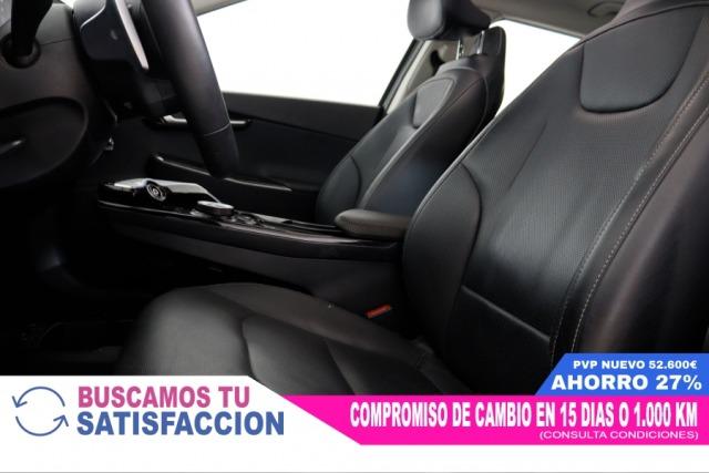 Kia Ev6 AIR DESIGN 325CV AWD AUTO