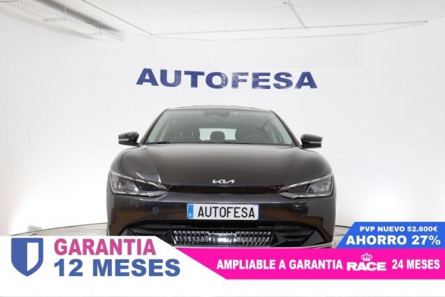 Kia Ev6 AIR DESIGN 325CV AWD AUTO