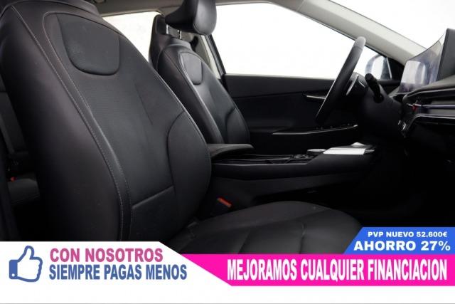 Kia Ev6 AIR DESIGN 325CV AWD AUTO