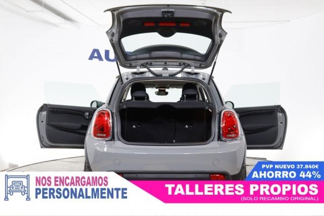 MINI Cooper Se SE 184cv ESSENTIAL 3P AUTO
