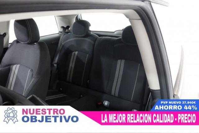 MINI Cooper Se SE 184cv ESSENTIAL 3P AUTO