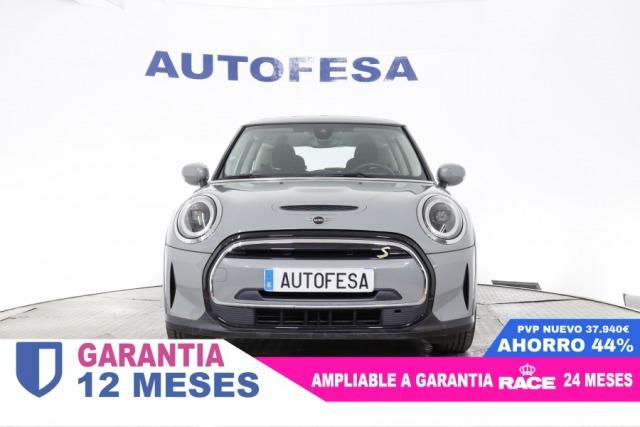 MINI Cooper Se SE 184cv ESSENTIAL 3P AUTO