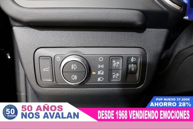 Ford Kuga 2.5 DURATEC FHEV 190CV VIGNALE AUTO