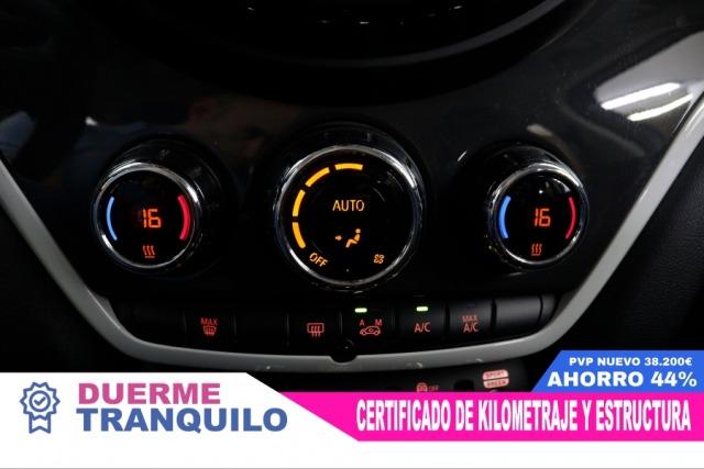 MINI Cooper Se Countryman SE ALL4 224CV 5P AUTO