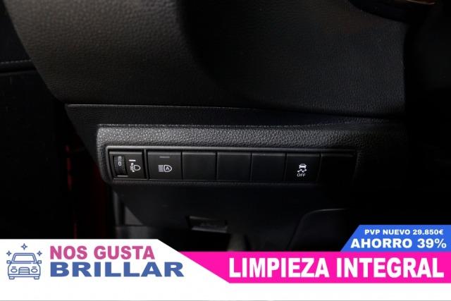 Toyota Corolla 1.8 125H ACTIVE TECH E-CVT 125CV 5P AUTO