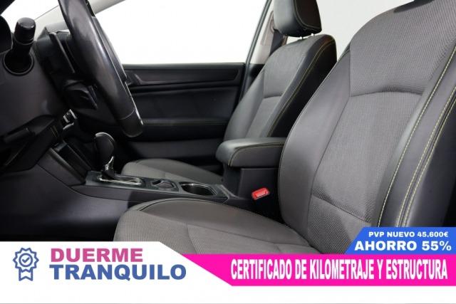 Subaru Outback 2.5 GLP EXECUTIVE PLUS AUTO 4WD 175cv