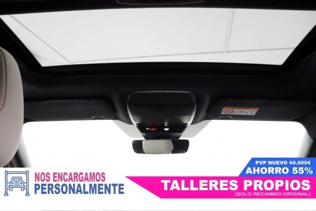 Mazda Mx-30 G-SKYACT Electrico 145cv Modern Auto 5P