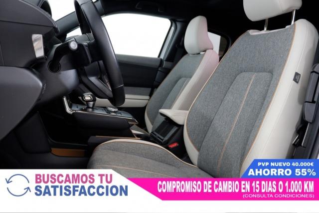 Mazda Mx-30 G-SKYACT Electrico 145cv Modern Auto 5P
