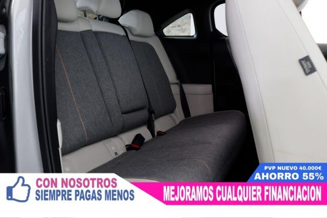 Mazda Mx-30 G-SKYACT Electrico 145cv Modern Auto 5P