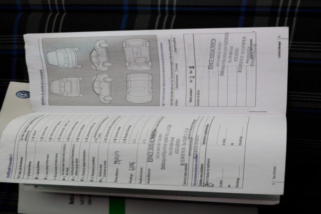 Volkswagen Golf 1.4 GTE DSG Hibrido Enchufable 204cv 5P