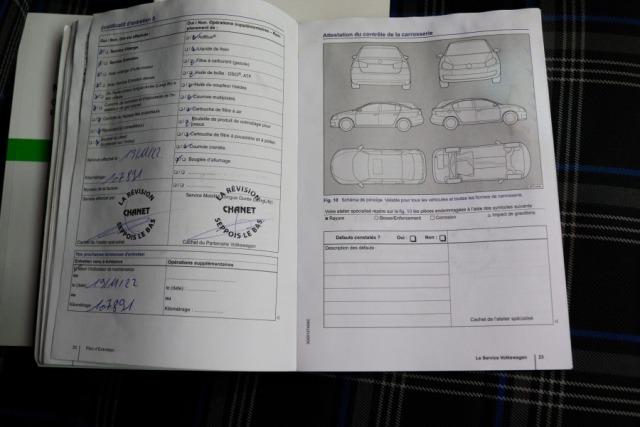 Volkswagen Golf 1.4 GTE DSG Hibrido Enchufable 204cv 5P