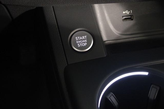 Audi 40 G Tron S Line Edition GNC 170cv S Tronic