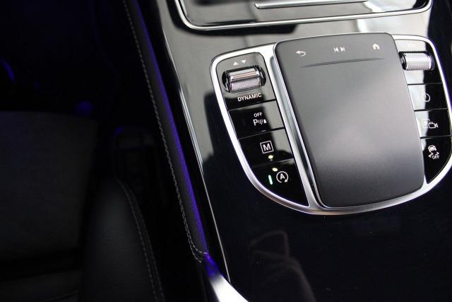 Mercedes Benz GLC 300 Coupe 4Matic AMG Line 258cv