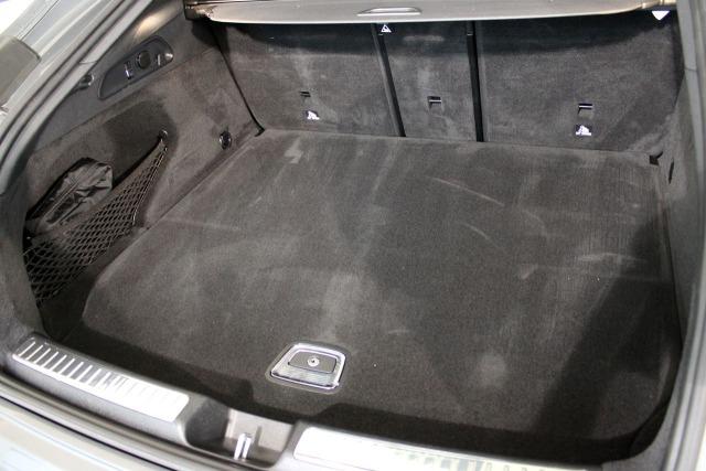 Mercedes Benz GLC 300 Coupe 4Matic AMG Line 258cv