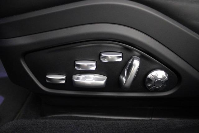 Porsche Turbo S E Hybrid 680cv FULL EQUIPE