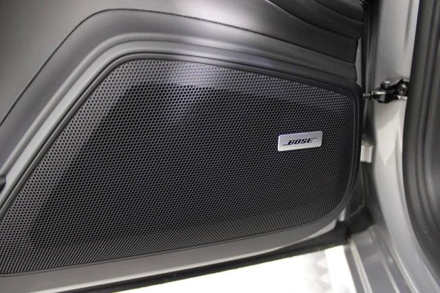 Porsche Turbo S E Hybrid 680cv FULL EQUIPE
