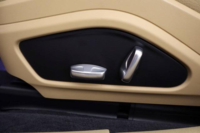 Porsche 4 E Hybrid 462cv