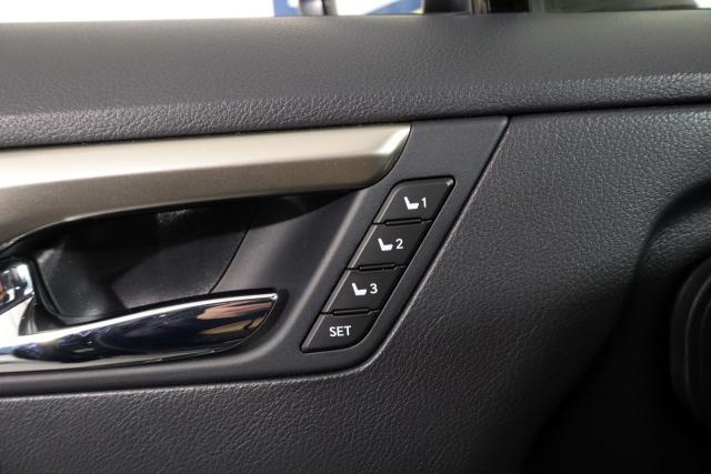 Lexus 450h Executive 313cv AWD